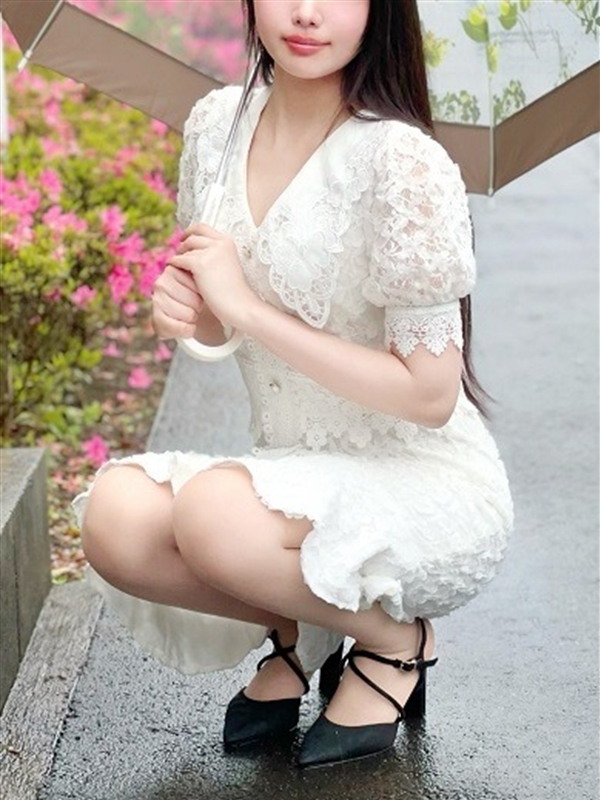 今井のあ(25)