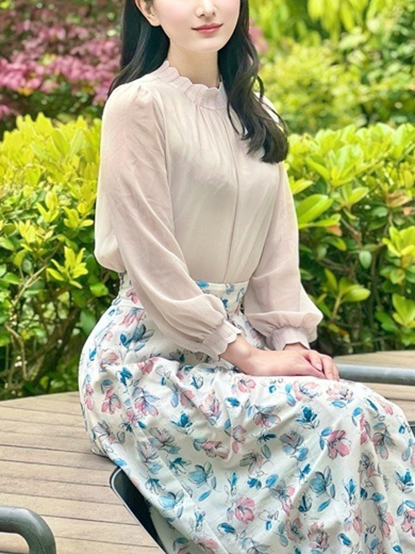 堀ゆいな(35)