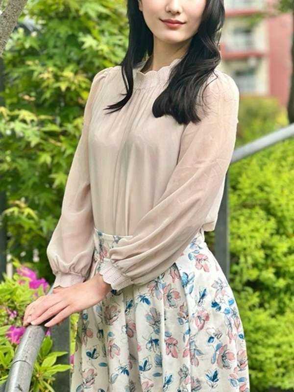 堀ゆいな(35)
