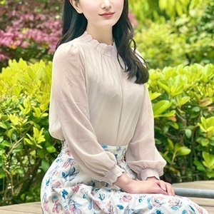 堀ゆいな