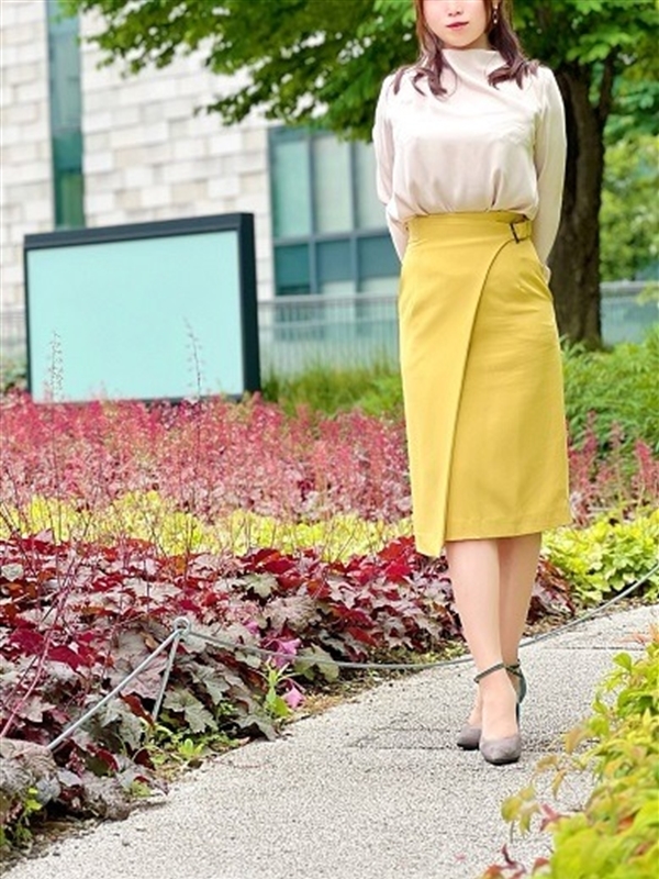 吉永みか(35)