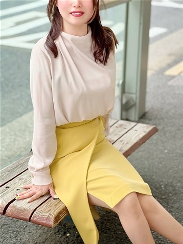 吉永みか(35)