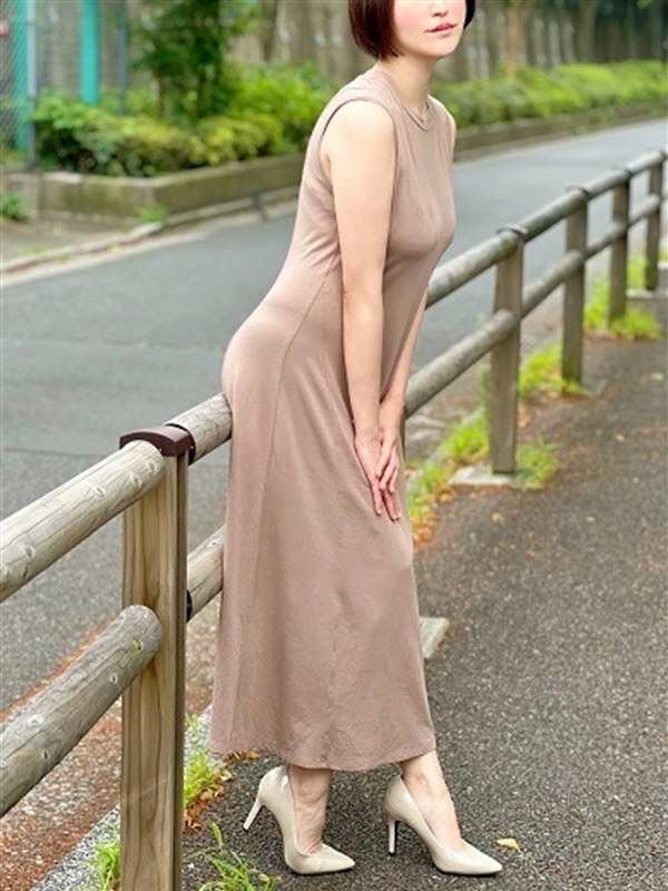 森川しおり(40)