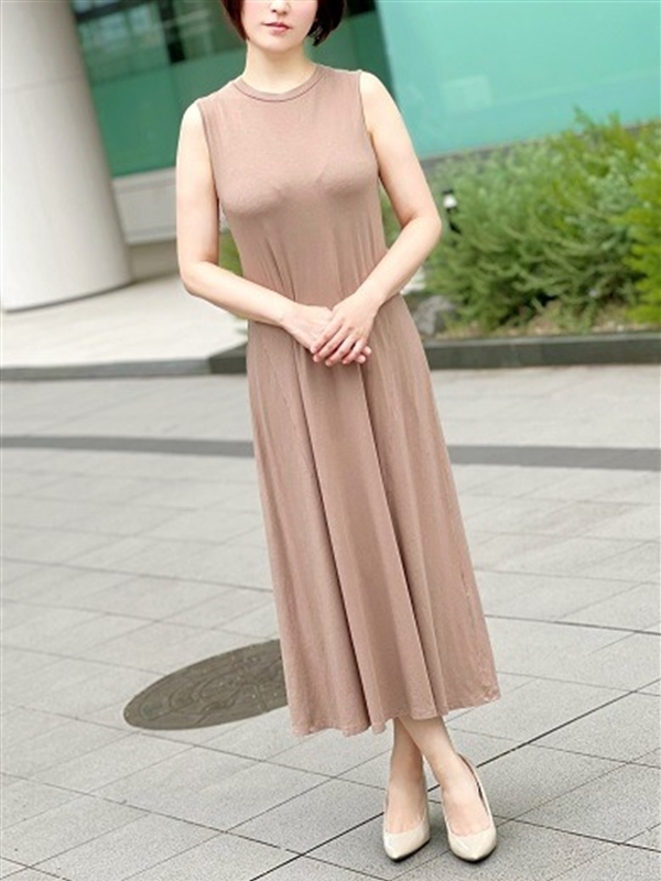 森川しおり(40)