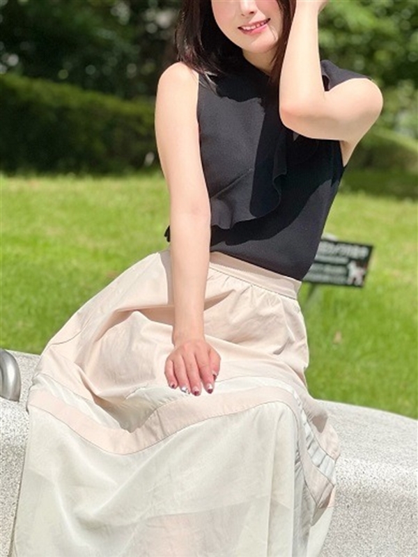 青山みどり(30)