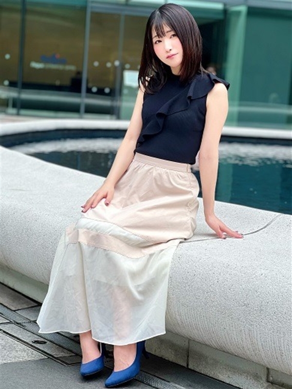青山みどり(30)