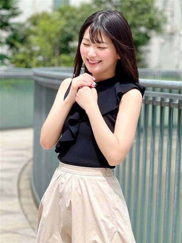 青山みどり(30)