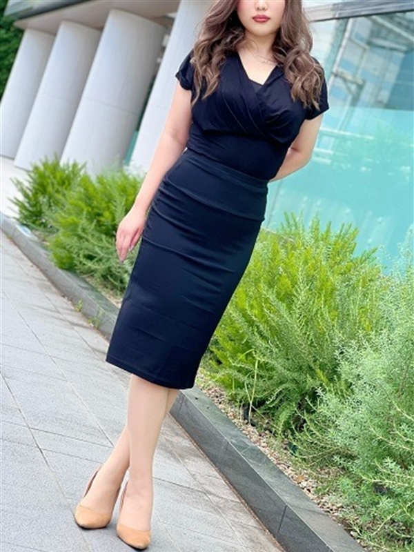 志田きょうこ(30)