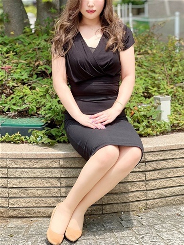 志田きょうこ(30)