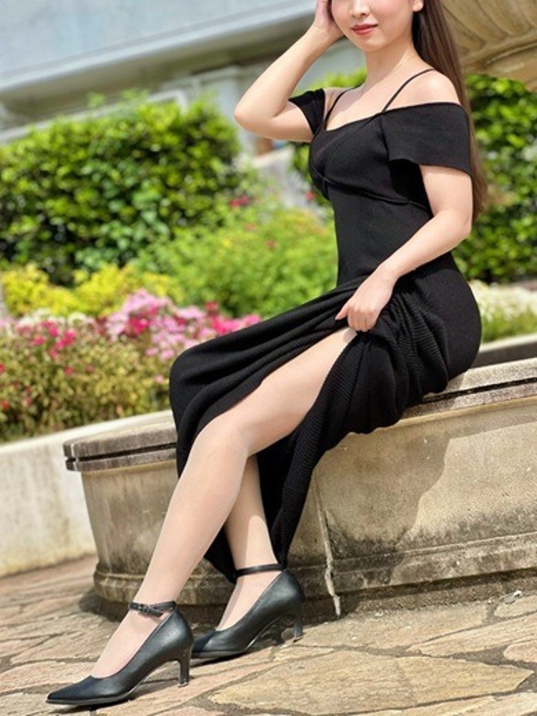 大川れん(36)
