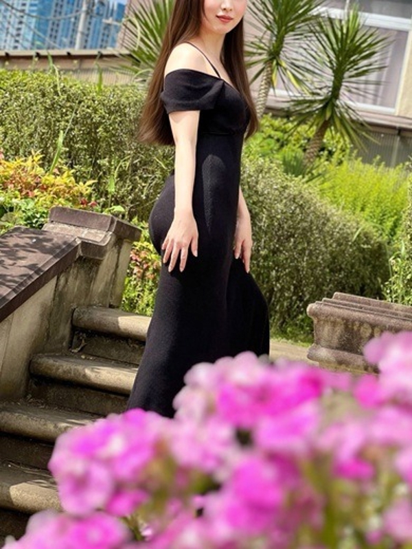 大川れん(36)