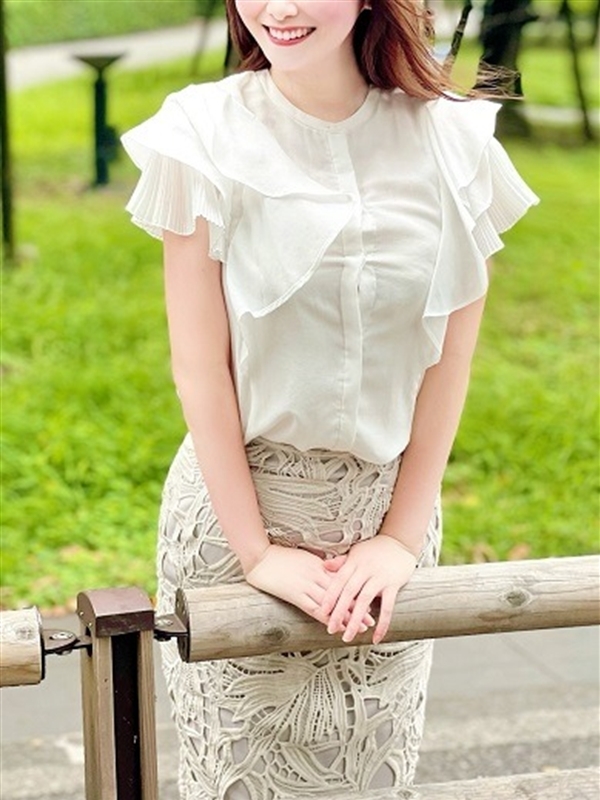戸田ゆうか(32)
