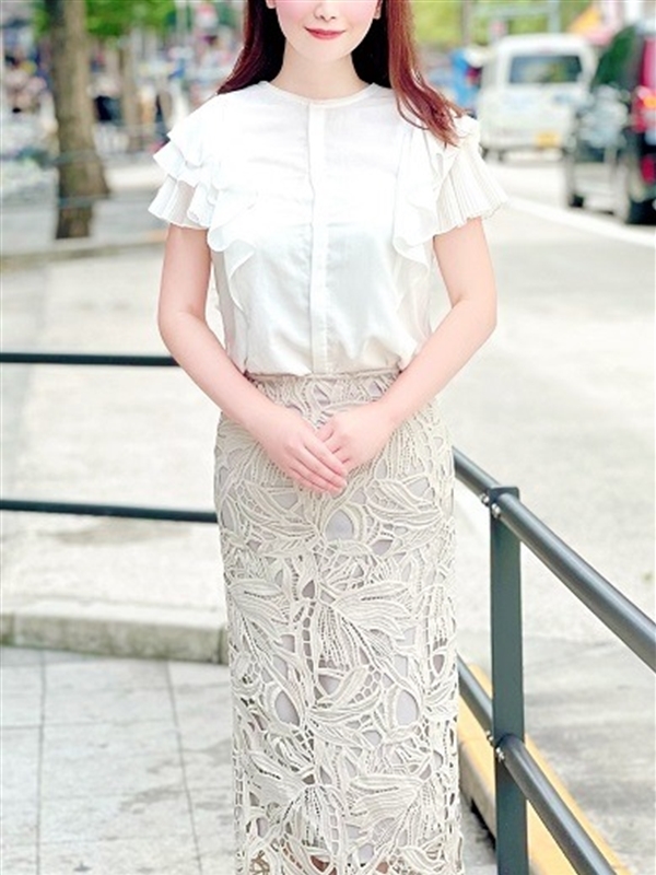 戸田ゆうか(32)