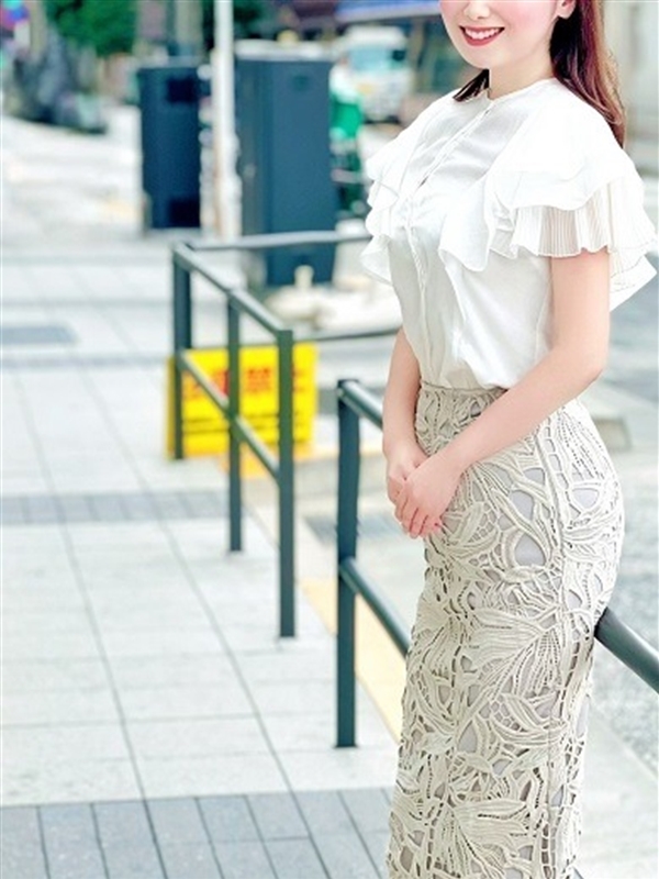 戸田ゆうか(32)