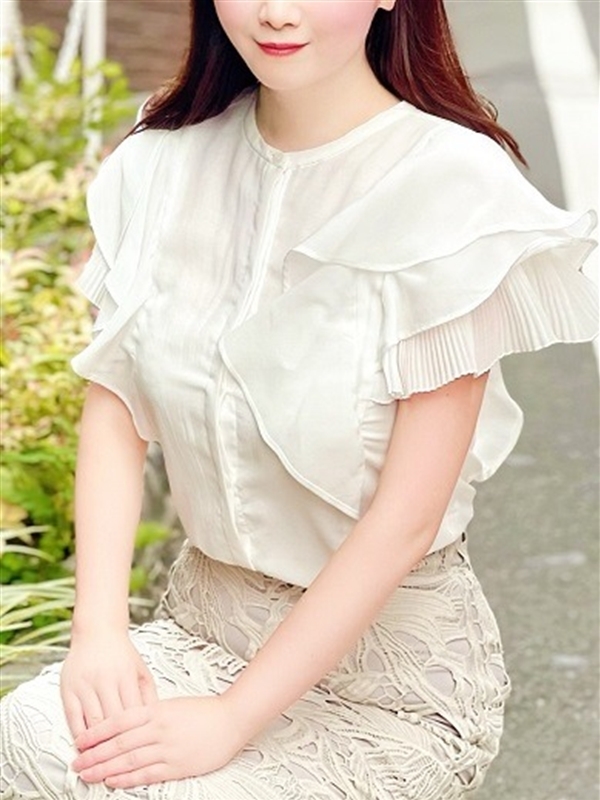 戸田ゆうか(32)