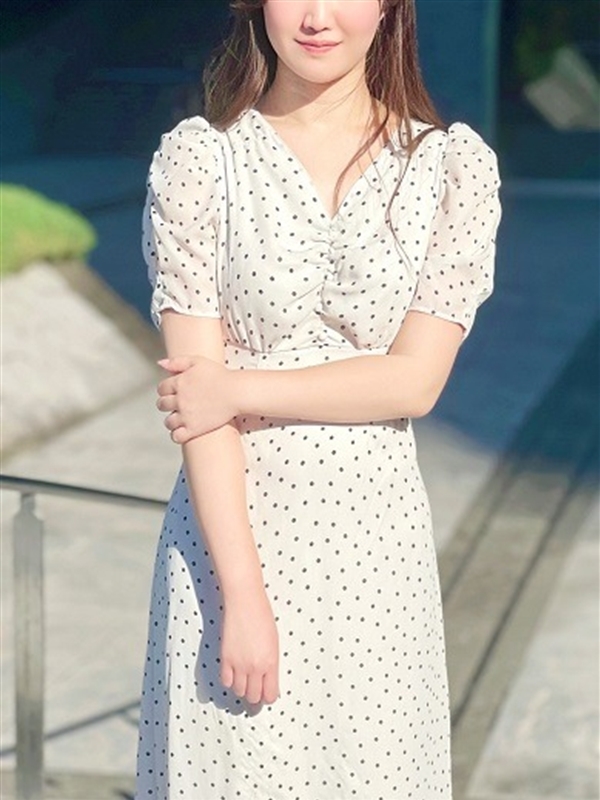 平野れんか(26)