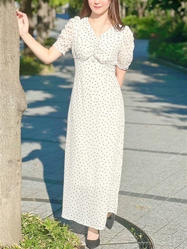 平野れんか(26)