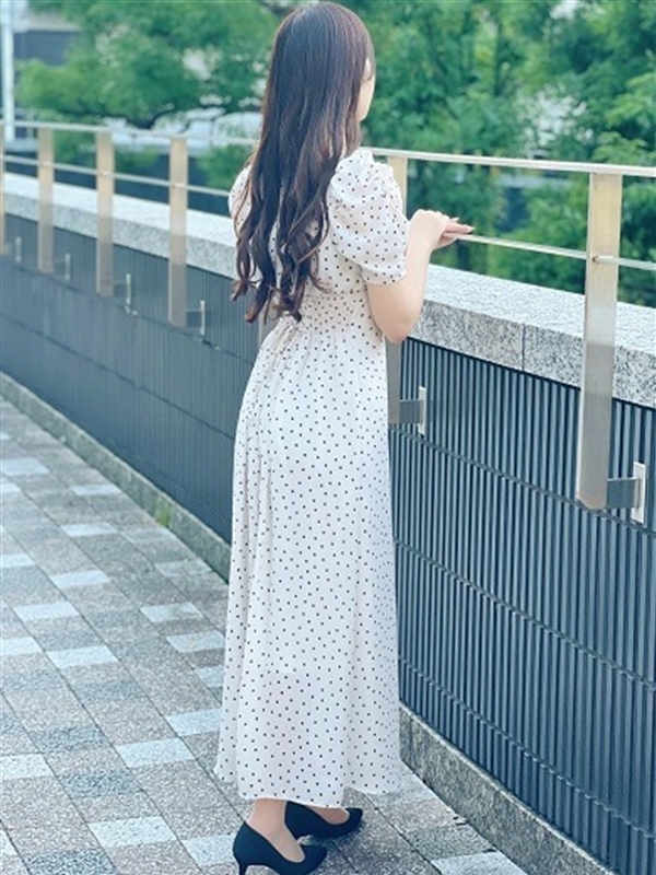 平野れんか(26)