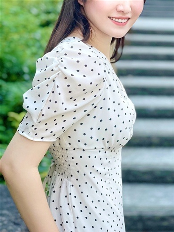 平野れんか(26)