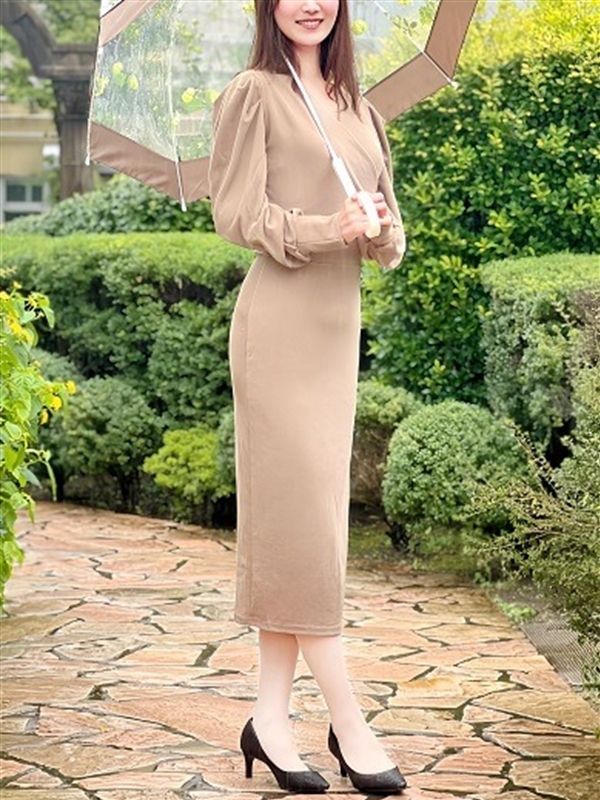 近藤ゆきの(36)