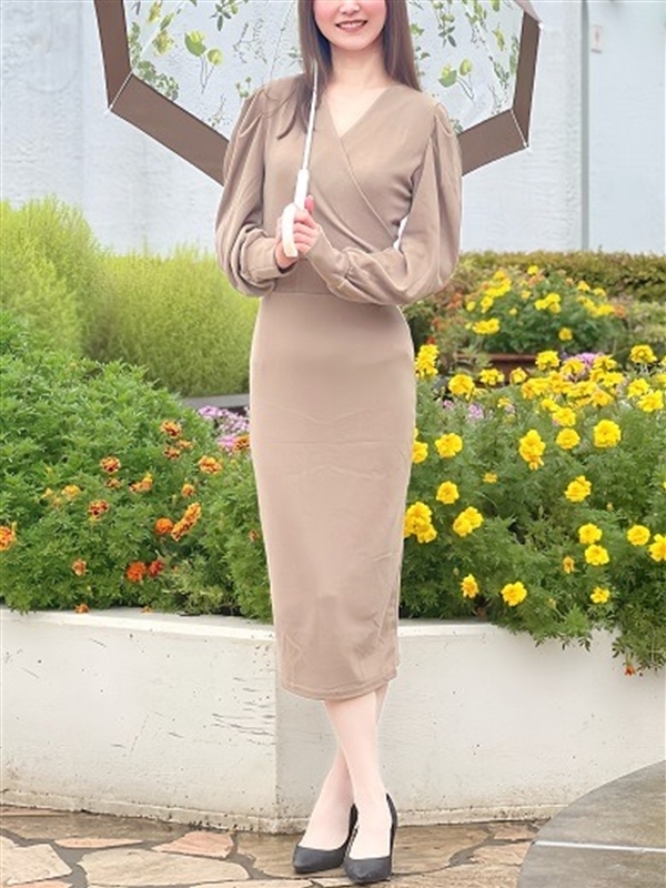 近藤ゆきの(36)