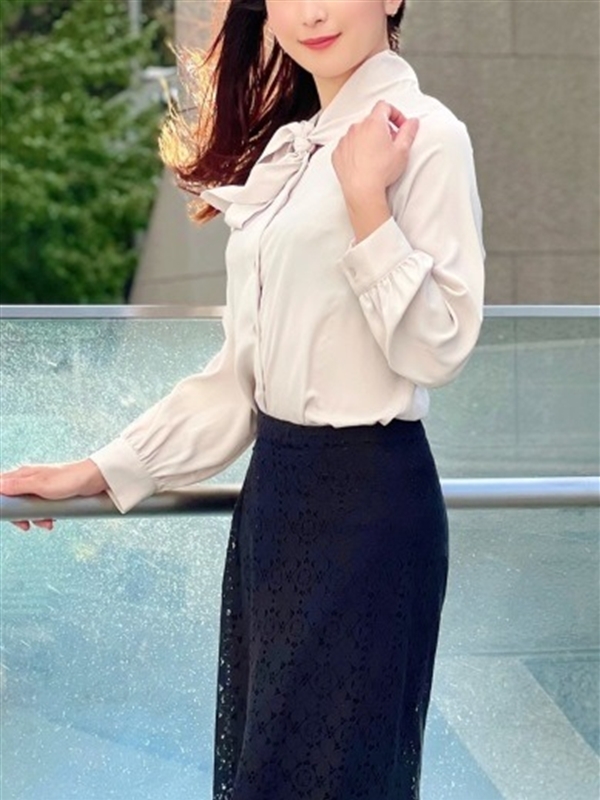 吉野あかね(34)
