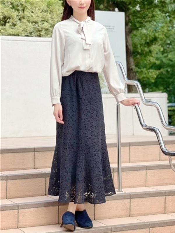 吉野あかね(34)