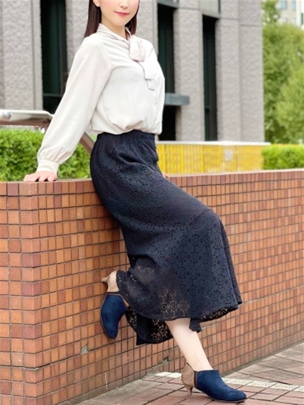 吉野あかね(34)
