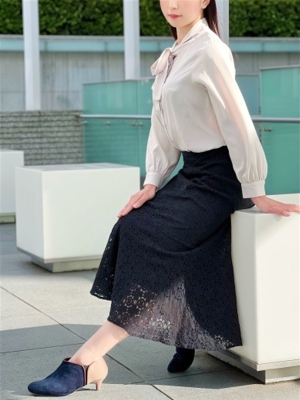 吉野あかね(34)