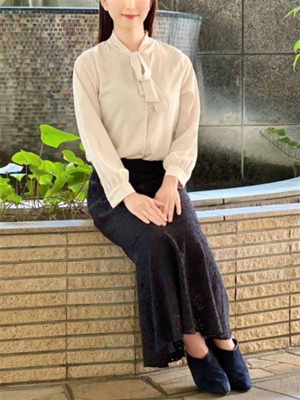 吉野あかね(34)
