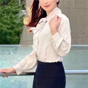 吉野あかね