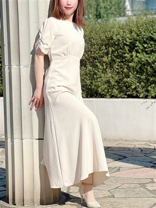 杉本みき(29)