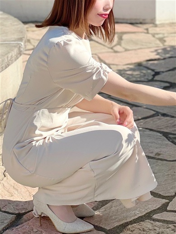 杉本みき(29)