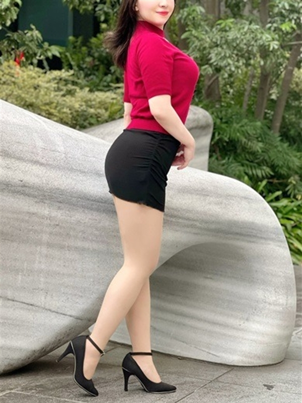 小松ちえ(26)