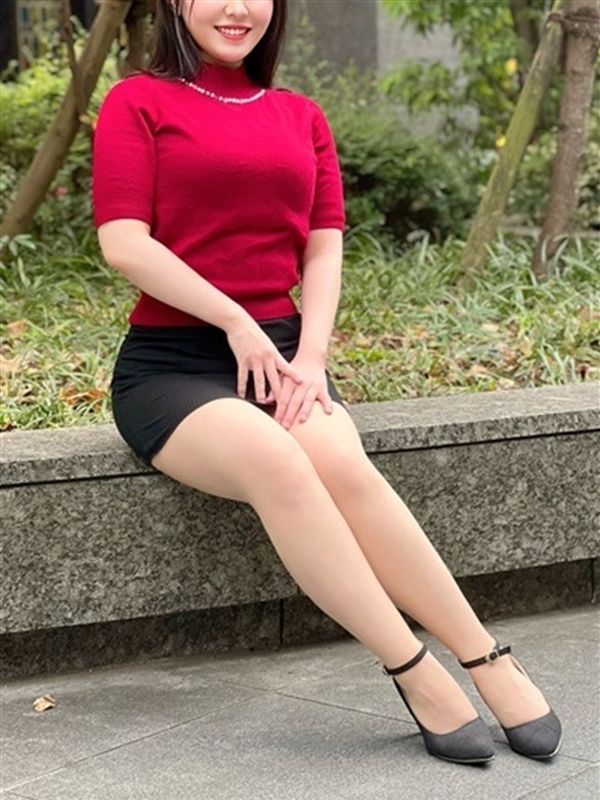 小松ちえ(26)