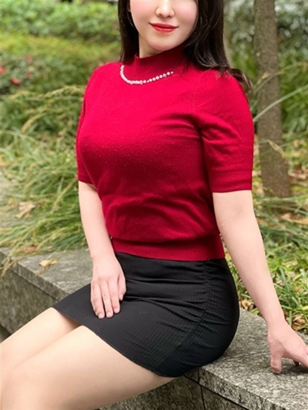 小松ちえ(26)