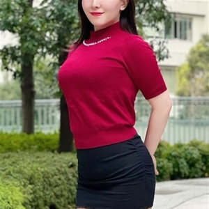 小松ちえ