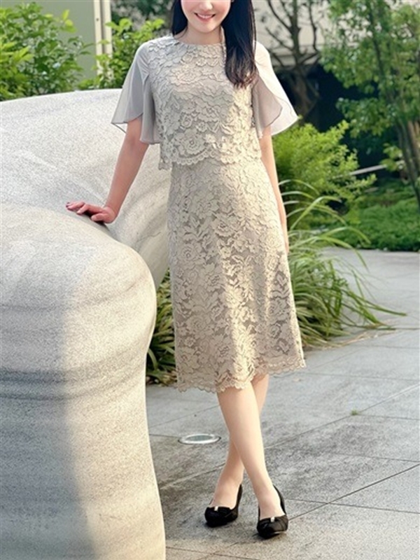 倉本さなえ(39)