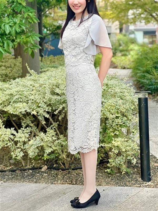 倉本さなえ(39)