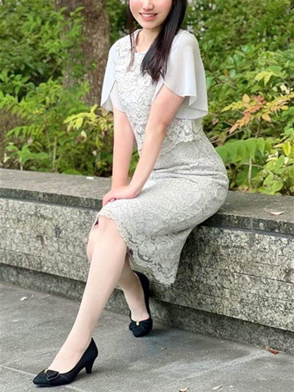 倉本さなえ(39)