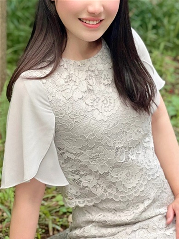 倉本さなえ(39)