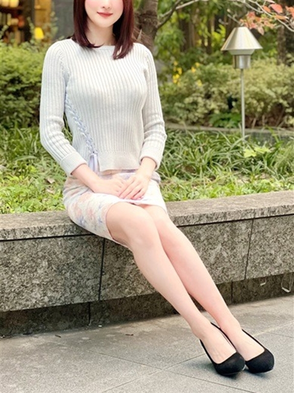 佐倉きよみ(38)