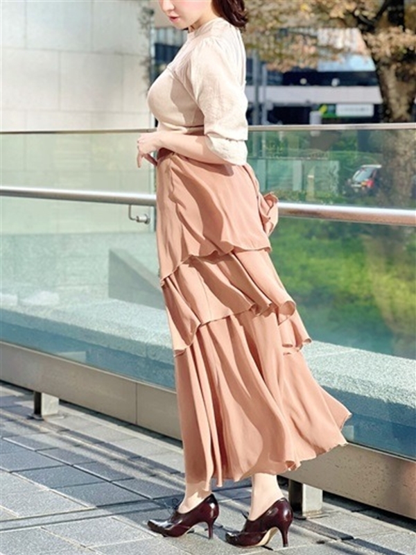 新田さゆり(41)