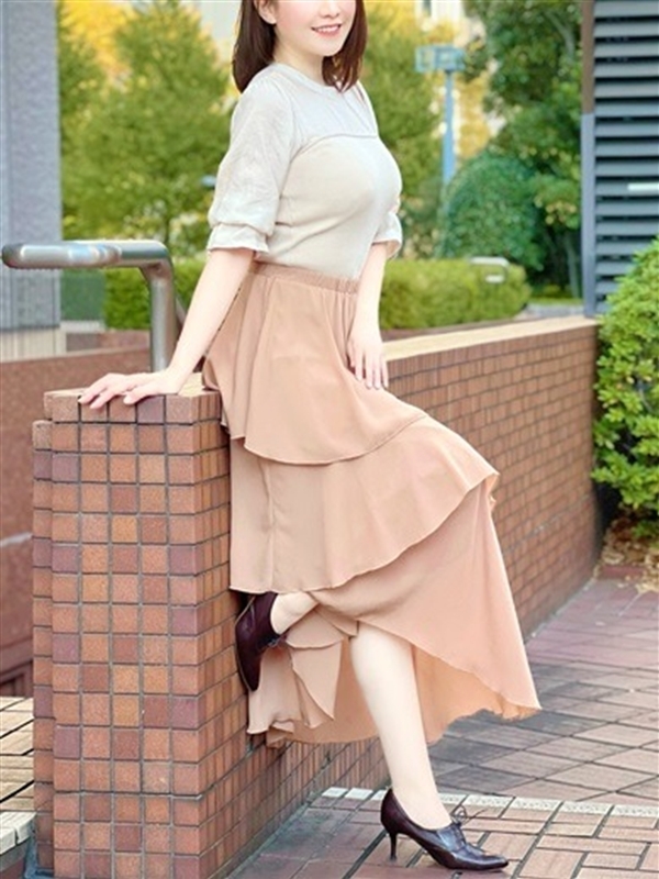 新田さゆり(41)