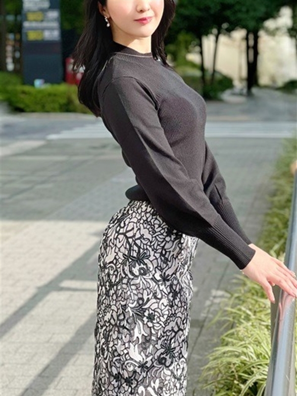 高木かおる(30)