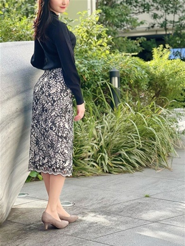 高木かおる(30)