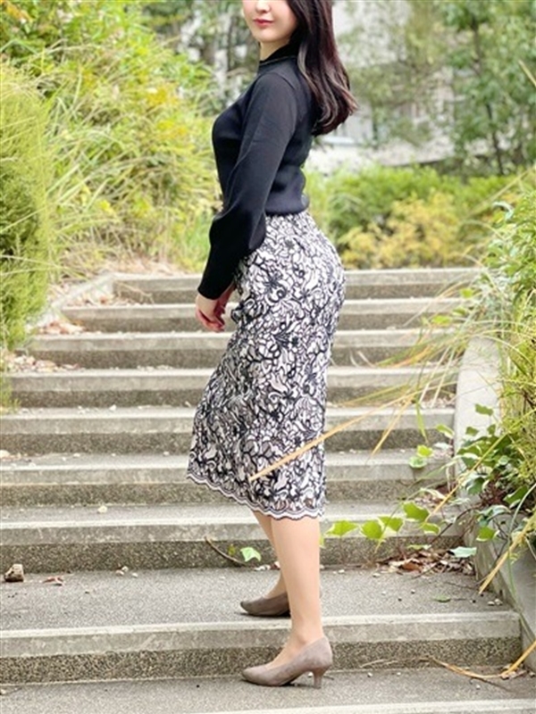 高木かおる(30)