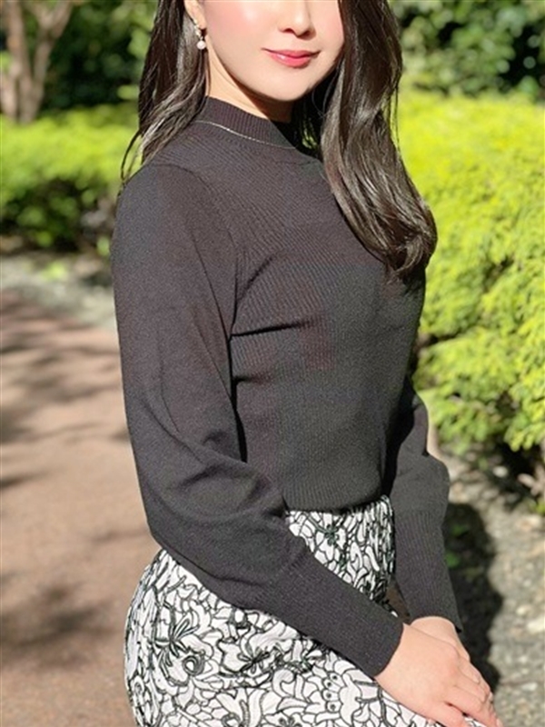 高木かおる(30)