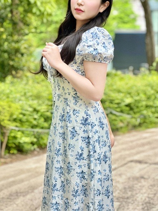 高野まい(26)