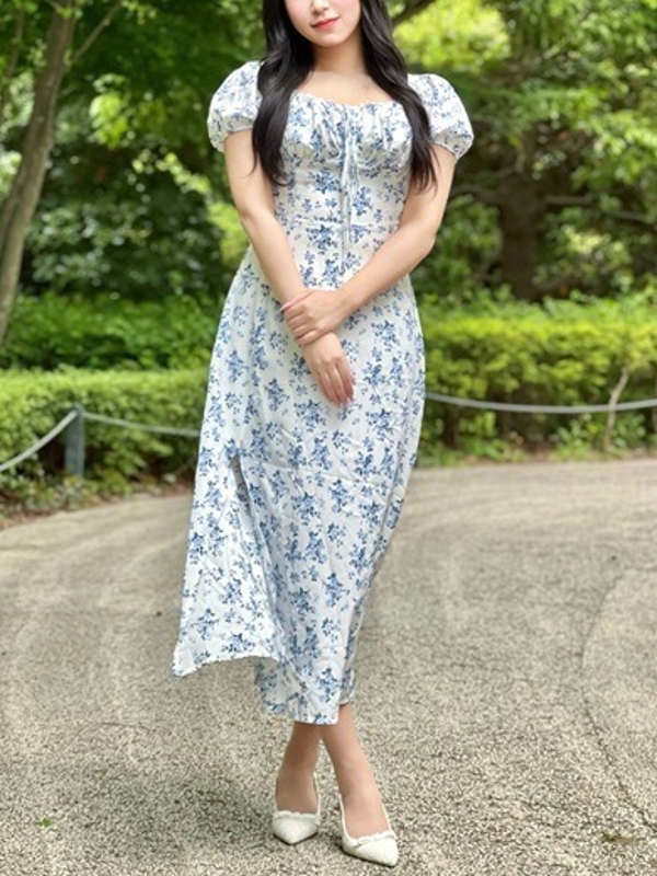 高野まい(26)